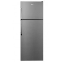 Tủ Lạnh SMEG FD70FN1HX 535.14.593 Độc Lập