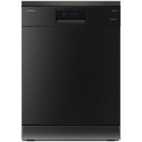 Máy Rửa Chén Hafele HDW-F602TB 535.29.552 Độc Lập
