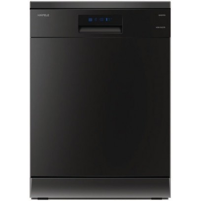 Máy Rửa Chén Hafele HDW-F602TB 535.29.552 Độc Lập - Tuấn Đức