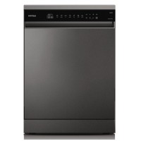 Máy Rửa Chén Độc Lập Hafele HDW-F6031G 535.29.651