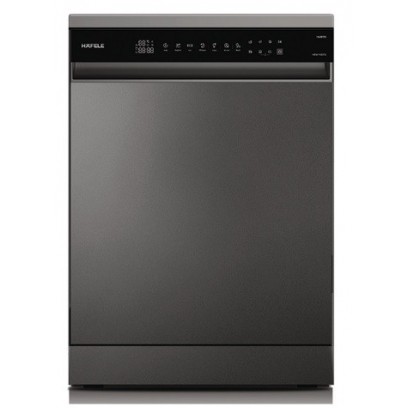 Máy Rửa Chén Độc Lập Hafele HDW-F6031G 535.29.651 - Tuấn Đức