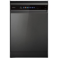 Máy Rửa Chén Độc Lập Hafele HDW-F6052G 535.29.652