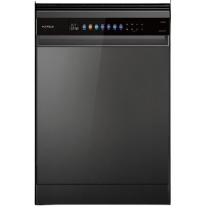 Máy Rửa Chén Độc Lập Hafele HDW-F6052G 535.29.652 - Tuấn Đức