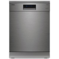 Máy Rửa Chén Hafele HDW-F602TS 535.29.551 Độc Lập