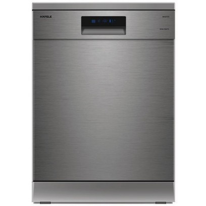 Máy Rửa Chén Hafele HDW-F602TS 535.29.551 Độc Lập - Tuấn Đức