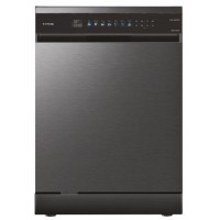 Máy Rửa Chén Độc Lập Hafele HDW-F6072B 535.29.700