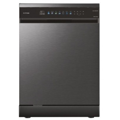 Máy Rửa Chén Độc Lập Hafele HDW-F6072B 535.29.700 - Tuấn Đức