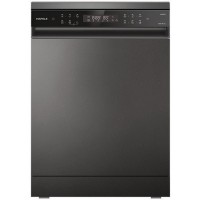 Máy Rửa Chén Hafele HDW-F6012G 535.29.672 Độc Lập