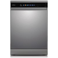 Máy Rửa Chén Hafele HDW-F6053S 535.29.702 Độc Lập