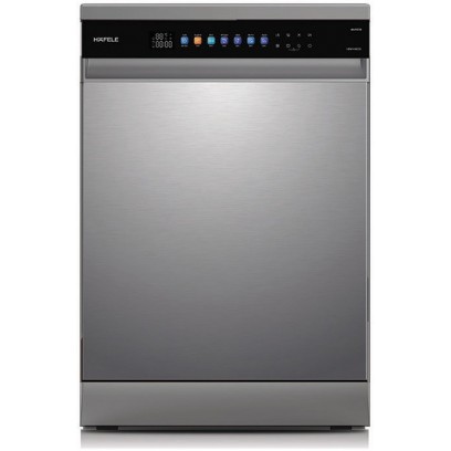 Máy Rửa Chén Hafele HDW-F6053S 535.29.702 Độc Lập - Tuấn Đức