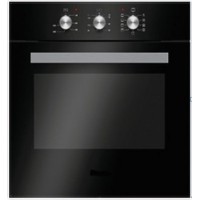 Lò Vi Sóng Hafele HC-O621KB 535.62.571 Lắp Âm 62 Lít