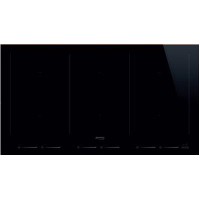 Bếp Từ Hafele SIM693WLDR 535.64.169 Đa Vùng Nấu