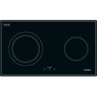 Bếp Điện Hafele HC-R772A 536.01.795 2 Vùng Nấu 77cm