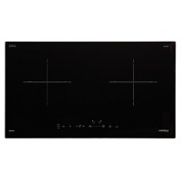 Bếp Từ Hafele HC-I2712A 536.61.716 2 Vùng Nấu 715x415 mm