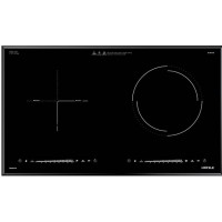 Bếp Từ Hafele HC-H7321B 536.61.856 2 Vùng Nấu