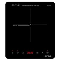 Bếp Từ Đơn Hafele HSI-I2711B 536.61.890 1 Vùng Nấu