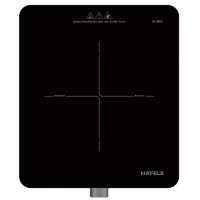 Bếp Từ Đơn Hafele HS-I281FG 536.61.991 1 Vùng Nấu