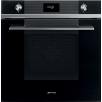 Lò Nướng Hafele SF6101TVN1 536.64.841 Lắp Âm 79L