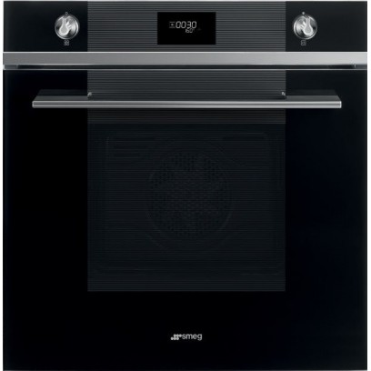 Lò Nướng Hafele SF6101TVN1 536.64.841 Lắp Âm 79L