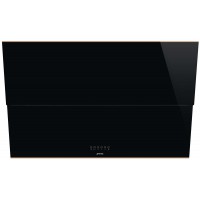 Máy Hút Mùi Hafele KSVV90NRA 536.84.459 Gắn Tường 900mm