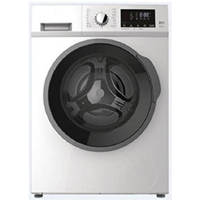 Máy Giặt Hafele HWD-101FW 534.94.550 Kết Hợp Sấy Cửa Trước Độc Lập 10Kg
