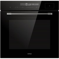 Lò Nướng Hafele HSO-8T72A 538.61.461 Lắp Âm 60cm 72 Lít Series 800 Âm Tủ