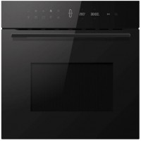 Lò Nướng Hafele HO-6T70A 538.01.441 Lắp Âm 60cm 70Lít Series 600