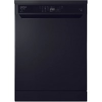 Máy Rửa Chén Hafele HDW-F6081B 533.23.201 Độc Lập