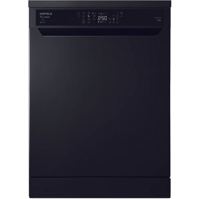 Máy Rửa Chén Hafele HDW-F6081B 533.23.201 Độc Lập - Tuấn Đức