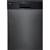 Máy Rửa Chén Hafele HDW-SI60AB 538.21.320 Bán Âm