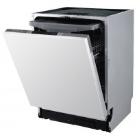 Máy Rửa Chén Hafele HDW-FI60AB 538.21.330 Âm Tủ