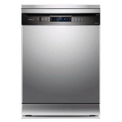Máy Rửa Chén Độc Lập Hafele HDW-F6051S 538.21.370 - Tuấn Đức