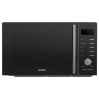 Lò Vi Sóng Hafele HC-MW251FB 538.31.271 25L