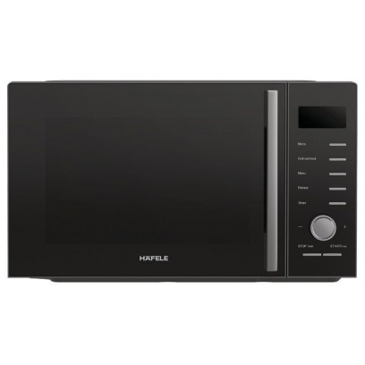 Lò Vi Sóng Hafele HC-MW251FB 538.31.271 25L - Tuấn Đức