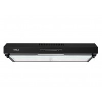 Máy Hút Mùi Hafele HC-B705B 533.87.797 Âm Tủ