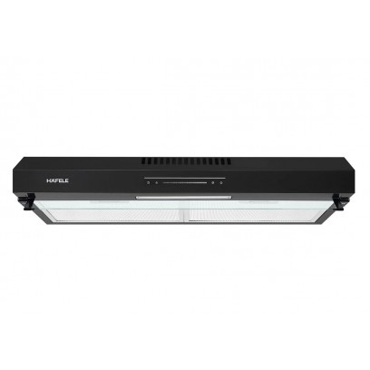 Máy Hút Mùi Hafele HC-B705B 533.87.797 Âm Tủ - Tuấn Đức