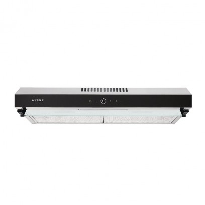 Máy Hút Mùi Hafele HC-H7031BB 538.86.097 Âm Tủ - Tuấn Đức