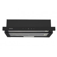 Máy Hút Mùi Hafele HC-H7031TB 538.86.096 Âm Tủ