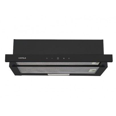 Máy Hút Mùi Hafele HC-H7031TB 538.86.096 Âm Tủ - Tuấn Đức