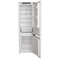 Tủ Lạnh Hafele HF-BI60X 534.14.080 Lắp Âm 250L
