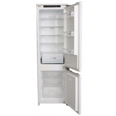 Tủ Lạnh Hafele HF-BI60X 534.14.080 Lắp Âm - Tuấn Đức