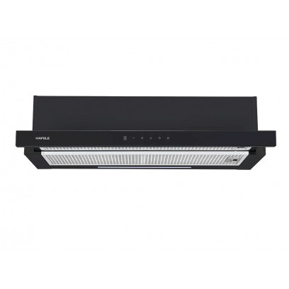 Máy Hút Mùi Hafele HC-H7032TB 538.86.098 Âm Tủ - Tuấn Đức