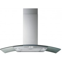 Máy Hút Khói Khử Mùi Hafele HH-WG90B 539.81.185 Gắn Tường