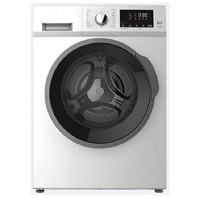 Máy Giặt Hafele HW-F60B 539.90.400 Cửa Trước Độc Lập 9 Kg