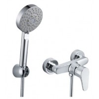 Vòi Sen Tắm Moen 55131H Nóng Lạnh 