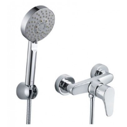 Vòi Sen Tắm Moen 55131H Nóng Lạnh 