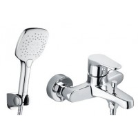 Vòi Sen Tắm Moen 55132H Nóng Lạnh 