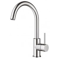 Vòi Rửa Chén Bát Hafele HT25-SH1F220 570.85.042 Nóng Lạnh