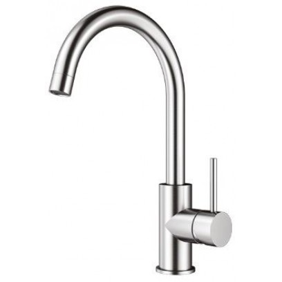 Vòi Rửa Chén Bát Hafele HT25-SH1F220 570.85.042 Nóng Lạnh - Tuấn Đức