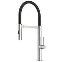 Vòi Rửa Chén Hafele HT24-SH1F527 570.85.051 Nóng Lạnh